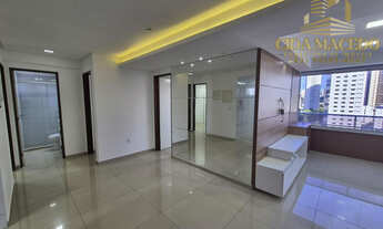 Imagem: Apartamento 3 quartos à venda em Manaíra