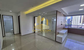 Imagem: Apartamento 3 quartos à venda em Manaíra