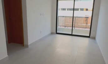 Imagem 3: Apartamento a Venda no bairro Manaíra - João Pessoa, PB