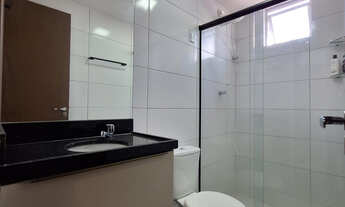 Imagem 7: Apartamento em João Pessoa no Bessa