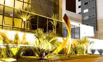 Imagem: Apartamento a Venda no bairro Manaíra