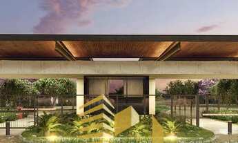 Imagem: Terreno a Venda no bairro Altiplano Cabo