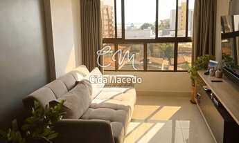 Imagem: Apartamento a Venda no bairro Manaíra