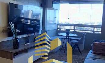 Imagem: Apartamento em João Pessoa, bairro dos