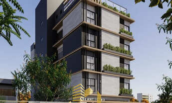 Imagem 3: Studio a Venda no bairro Intermares - Cabedelo, PB