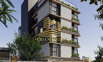 Imagem 3: Studio a Venda no bairro Intermares - Cabedelo, PB