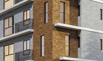 Imagem: Apartamento em Lançamentos no bairro Intermares