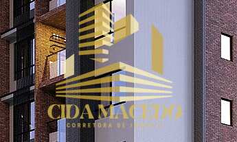 Imagem: Apartamento a Venda no bairro Praia Formosa