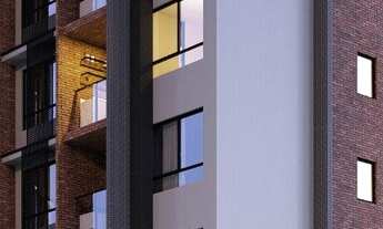 Imagem: Apartamento a Venda no bairro Praia Formosa