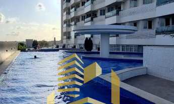 Imagem: Apartamento a Venda no bairro Altiplano