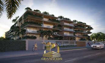 Imagem: Apartamento a Venda no bairro Cabo Branco