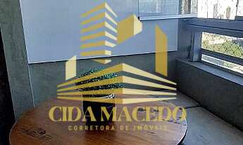 Imagem 3: Apartamento em João Pessoa, bairro dos Estados