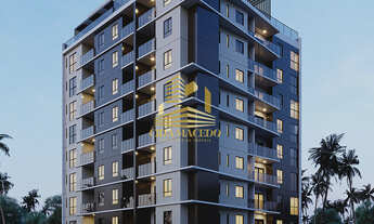 Imagem: Apartamento a Venda no bairro Ponta de Campina