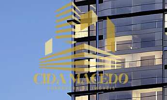 Imagem: Apartamento em Lançamentos no bairro Miramar