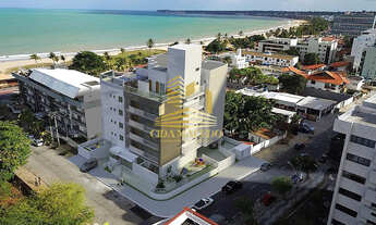 Imagem: Apartamento a Venda no bairro Cabo Branco