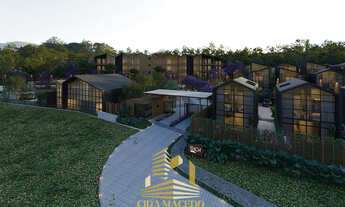 Imagem 4: Apartamento em Lançamentos no bairro Centro - Bananeiras, PB