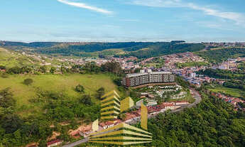 Imagem 2: Apartamento em Lançamentos no bairro Centro - Bananeiras, PB