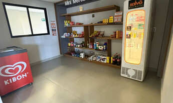 Imagem 4: Apartamento a Venda no bairro Aeroclube - João Pessoa, PB