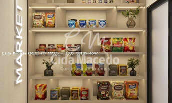 Imagem 4: Apartamentos à Venda em Intermares, Cabedelo/PB