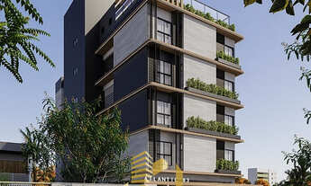 Imagem 3: Apartamento a Venda no bairro Intermares - Cabedelo, PB