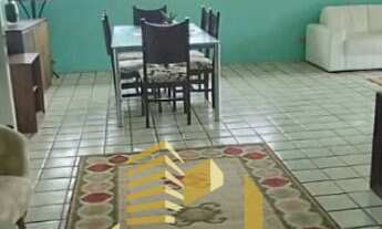 Imagem: Apartamento a Venda no bairro Jardim Oceania