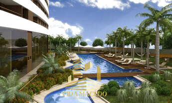 Imagem: Apartamento a Venda no bairro Altiplano