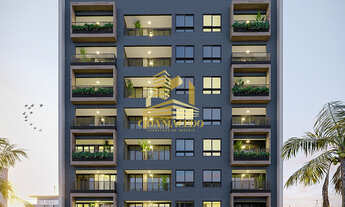 Imagem: Apartamento em Lançamentos no bairro Intermares