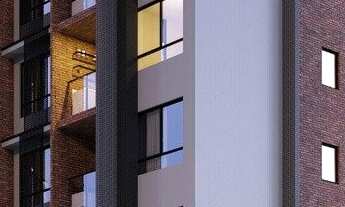 Imagem: Apartamento a Venda no bairro Praia Formosa