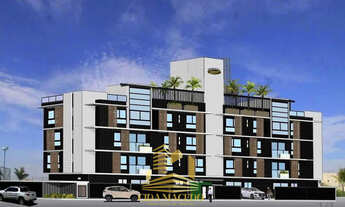 Imagem: Apartamento Duplex a Venda no bairro Portal