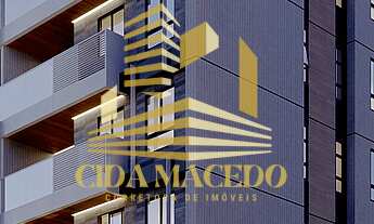 Imagem: Apartamento a Venda no bairro Poço - Cabedelo