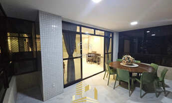 Imagem 6: Apartamento a Venda no bairro Aeroclube - João Pessoa, PB