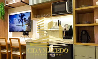 Imagem 7: Flat a Venda no bairro Jardim Oceania - João Pessoa, PB