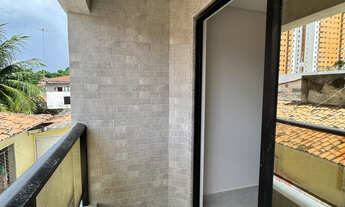 Imagem 5: Apartamento a Venda no bairro Manaíra - João Pessoa, PB