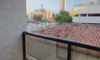 Imagem 6: Apartamento a Venda no bairro Manaíra - João Pessoa, PB