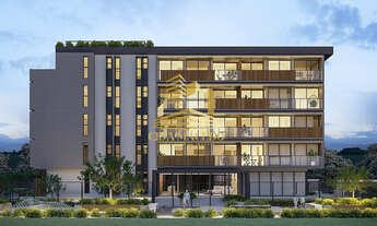 Imagem: Apartamento em Lançamentos no bairro Intermares