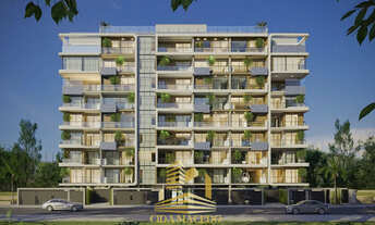 Imagem: Apartamento em Lançamentos no bairro Camboinha