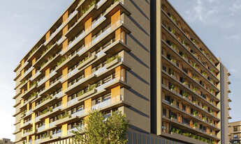 Imagem 6: Cobertura Duplex em Lançamentos no bairro Manaíra - João Pessoa, PB