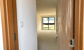 Imagem 3: Apartamento a Venda no bairro Manaíra - João Pessoa, PB