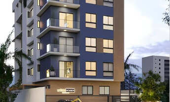 Imagem: Apartamento a Venda no bairro Intermares