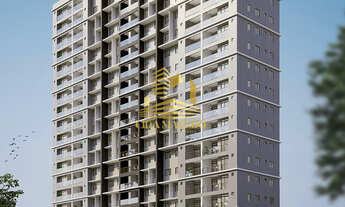 Imagem: Apartamento em Lançamentos no bairro Bessa