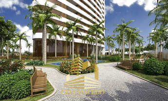 Imagem 3: Apartamento a Venda no bairro Altiplano Cabo Branco - João Pessoa, PB