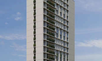 Imagem: Apartamento em Lançamentos no bairro Miramar