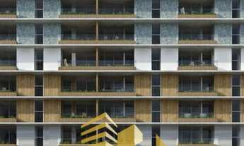 Imagem: Apartamento em Lançamentos no bairro Camboinha