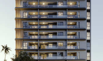 Imagem: Apartamento em Lançamentos no bairro Intermares