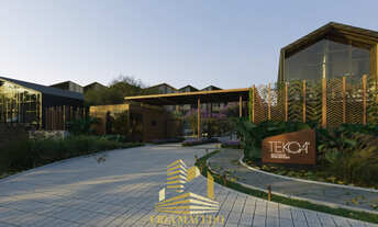 Imagem: Apartamento em Lançamentos no bairro Centro