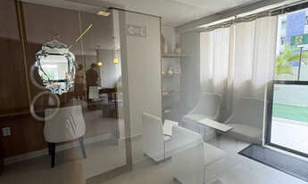 Imagem 3: Apartamento a Venda no bairro Aeroclube - João Pessoa, PB