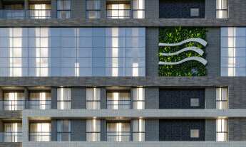 Imagem: Apartamento em Lançamentos no bairro Bessa