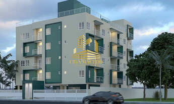 Imagem: Apartamento a Venda no bairro Formosa