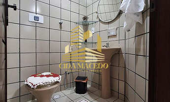 Imagem 6: Casa a Venda no bairro Bessa - João Pessoa, PB