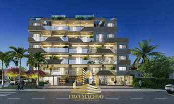 Imagem: Cobertura Duplex em Lançamentos no bairro